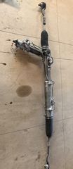 Κρεμαγιέρα BMW X3 E83-thumb-1