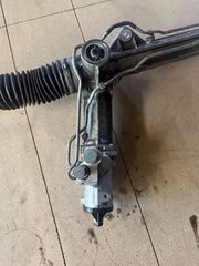 Κρεμαγιέρα BMW X3 E83-thumb-2