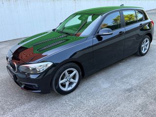 Bmw 114 2015-thumb-2