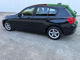 Bmw 114 2015-thumb-3