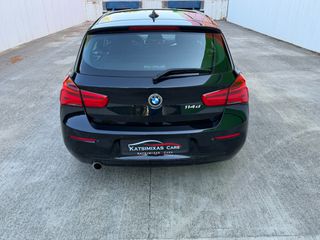 Bmw 114 2015-thumb-4