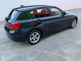 Bmw 114 2015-thumb-5