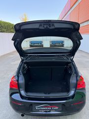 Bmw 114 2015-thumb-6