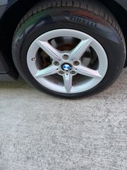 Bmw 114 2015-thumb-7