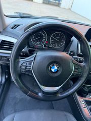 Bmw 114 2015-thumb-8