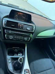 Bmw 114 2015-thumb-9