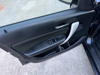 Bmw 114 2015-thumb-10