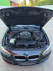 Bmw 114 2015-thumb-11