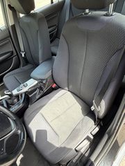 Bmw 114 2015-thumb-12
