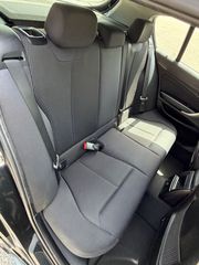 Bmw 114 2015-thumb-13