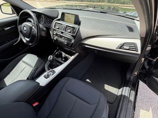 Bmw 114 2015-thumb-14