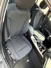 Bmw 114 2015-thumb-15
