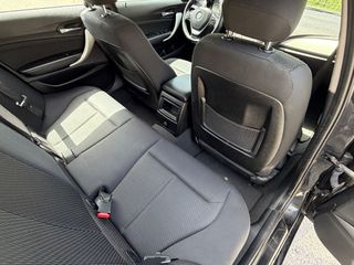Bmw 114 2015-thumb-16