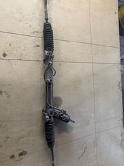 Κρεμαγιέρα BMW X5 e70