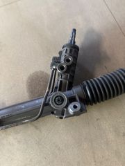 Κρεμαγιέρα BMW X5 e70-thumb-1
