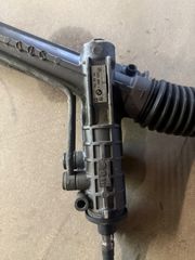 Κρεμαγιέρα BMW X5 e70-thumb-2