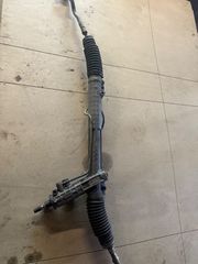Κρεμαγιέρα BMW X5 e70-thumb-3