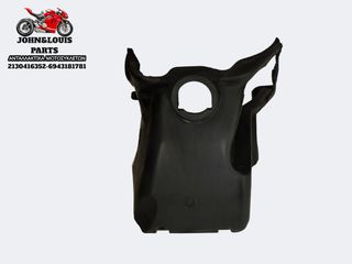 ΚΑΠΑΚΙ - ΚΑΛΛΥΜΑ ΚΥΛΙΝΔΡΟΚΕΦΑΛΗΣ PEUGEOT TWEET 50 (10'-14')