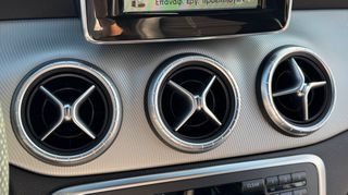 Mercedes-Benz CLA 180 2014 AUTOMATIC 7G-TRONIC | URBAN | BLACK SAPPHIRE-thumb-42