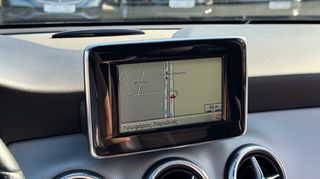 Mercedes-Benz CLA 180 2014 AUTOMATIC 7G-TRONIC | URBAN | BLACK SAPPHIRE-thumb-40