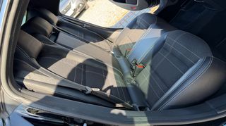 Mercedes-Benz CLA 180 2014 AUTOMATIC 7G-TRONIC | URBAN | BLACK SAPPHIRE-thumb-57