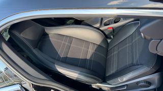 Mercedes-Benz CLA 180 2014 AUTOMATIC 7G-TRONIC | URBAN | BLACK SAPPHIRE-thumb-50