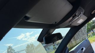 Mercedes-Benz CLA 180 2014 AUTOMATIC 7G-TRONIC | URBAN | BLACK SAPPHIRE-thumb-27