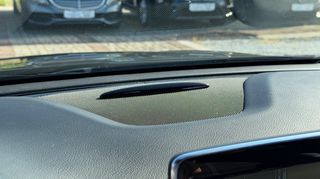 Mercedes-Benz CLA 180 2014 AUTOMATIC 7G-TRONIC | URBAN | BLACK SAPPHIRE-thumb-39