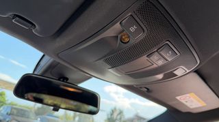 Mercedes-Benz CLA 180 2014 AUTOMATIC 7G-TRONIC | URBAN | BLACK SAPPHIRE-thumb-38