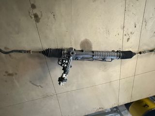 Κρεμαγιέρα bmw e46-thumb-1