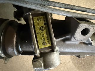 Κρεμαγιέρα bmw e46-thumb-2