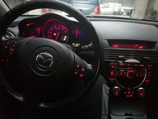 Mazda RX-8 2006 RX-8 192HP 1.3i 2RE REVOLUTION