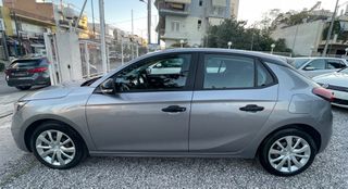 Opel Corsa 2020 1.5 Diesel 102HP* ΕΛΛΗΝΙΚΗΣ ΑΝΤΙΠΡΟΣΩΠΕΙΑΣ* ΑΡΙΣΤΟ *-thumb-3