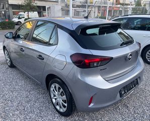 Opel Corsa 2020 1.5 Diesel 102HP* ΕΛΛΗΝΙΚΗΣ ΑΝΤΙΠΡΟΣΩΠΕΙΑΣ* ΑΡΙΣΤΟ *-thumb-4