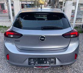Opel Corsa 2020 1.5 Diesel 102HP* ΕΛΛΗΝΙΚΗΣ ΑΝΤΙΠΡΟΣΩΠΕΙΑΣ* ΑΡΙΣΤΟ *-thumb-5