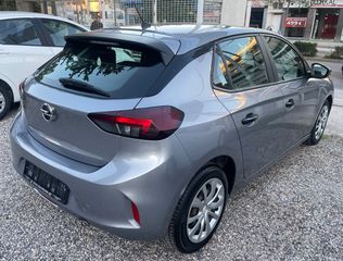 Opel Corsa 2020 1.5 Diesel 102HP* ΕΛΛΗΝΙΚΗΣ ΑΝΤΙΠΡΟΣΩΠΕΙΑΣ* ΑΡΙΣΤΟ *-thumb-6