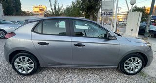 Opel Corsa 2020 1.5 Diesel 102HP* ΕΛΛΗΝΙΚΗΣ ΑΝΤΙΠΡΟΣΩΠΕΙΑΣ* ΑΡΙΣΤΟ *-thumb-7