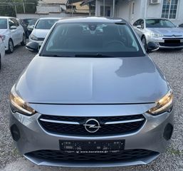 Opel Corsa 2020 1.5 Diesel 102HP* ΕΛΛΗΝΙΚΗΣ ΑΝΤΙΠΡΟΣΩΠΕΙΑΣ* ΑΡΙΣΤΟ *-thumb-9