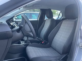 Opel Corsa 2020 1.5 Diesel 102HP* ΕΛΛΗΝΙΚΗΣ ΑΝΤΙΠΡΟΣΩΠΕΙΑΣ* ΑΡΙΣΤΟ *-thumb-10