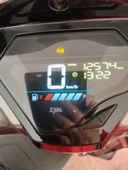 Sym Symphony ST 200i 2022-thumb-7