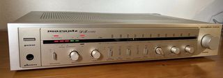 ΡΑΔΙΟΕΝΙΣΧΥΤΗΣ MARANTZ SR 1100