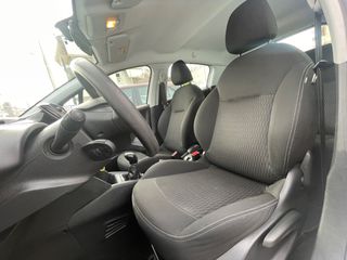 Peugeot 208 2019 1.5 BlueHdi 100Hp* ΕΛΛΗΝΙΚΟ * ΣΕ ΑΡΙΣΤΗ ΚΑΤΑΣΤΑΣΗ*-thumb-8