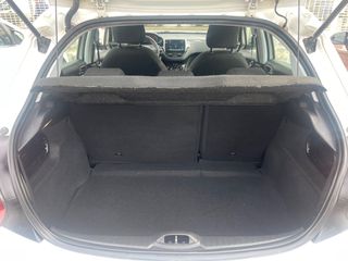 Peugeot 208 2019 1.5 BlueHdi 100Hp* ΕΛΛΗΝΙΚΟ * ΣΕ ΑΡΙΣΤΗ ΚΑΤΑΣΤΑΣΗ*-thumb-10