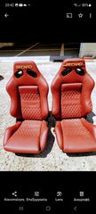 RECARO