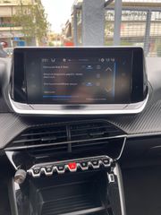 Peugeot 208 2021 1.5 BlueHdi 100Hp* ΕΛΛΗΝΙΚΟ * ΣΕ ΑΡΙΣΤΗ ΚΑΤΑΣΤΑΣΗ*-thumb-12
