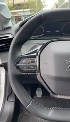 Peugeot 208 2021 1.5 BlueHdi 100Hp* ΕΛΛΗΝΙΚΟ * ΣΕ ΑΡΙΣΤΗ ΚΑΤΑΣΤΑΣΗ*-thumb-14