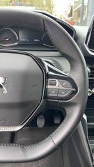 Peugeot 208 2021 1.5 BlueHdi 100Hp* ΕΛΛΗΝΙΚΟ * ΣΕ ΑΡΙΣΤΗ ΚΑΤΑΣΤΑΣΗ*-thumb-15