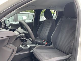 Peugeot 208 2021 1.5 BlueHdi 100Hp* ΕΛΛΗΝΙΚΟ * ΣΕ ΑΡΙΣΤΗ ΚΑΤΑΣΤΑΣΗ*-thumb-16