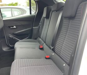 Peugeot 208 2021 1.5 BlueHdi 100Hp* ΕΛΛΗΝΙΚΟ * ΣΕ ΑΡΙΣΤΗ ΚΑΤΑΣΤΑΣΗ*-thumb-17