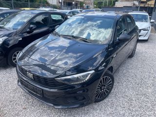 Fiat Tipo 2022 * ΕΛΛΗΝΙΚΟ * ΣΕ ΑΡΙΣΤΗ ΚΑΤΑΣΤΑΣΗ*